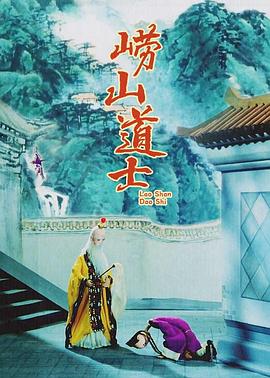 久久亚洲精品玖玖玖玖